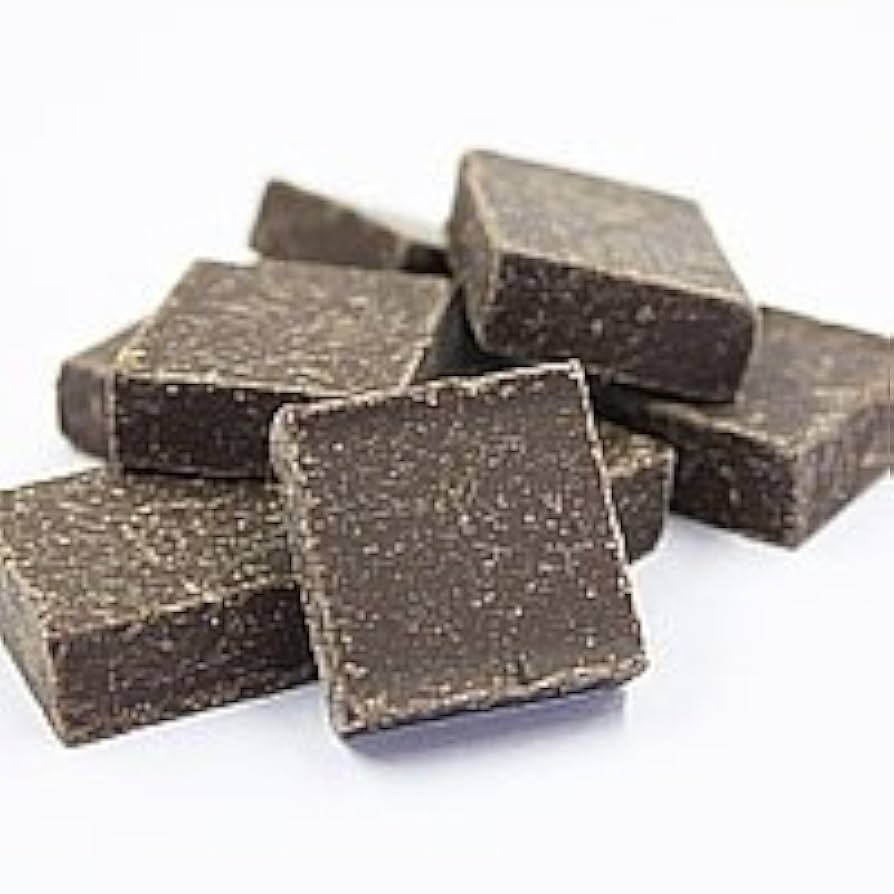 Yu　ピュラトス　ショコランテダーク　15kg Puratos ピュラトス ショコランテ・ベトナム・ダーク 1kg - お